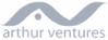 Partner 5
