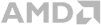 Partner 6